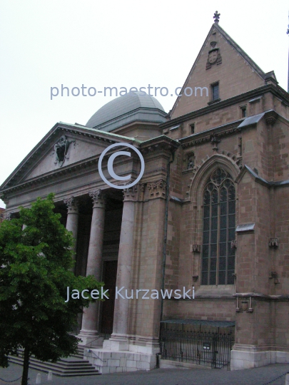 Switzerland,Geneve,city center,architecture,buildings,monouments