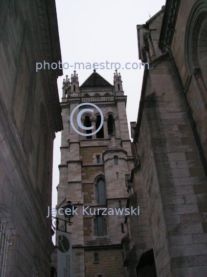 Switzerland,Geneve,city center,architecture,buildings,monouments