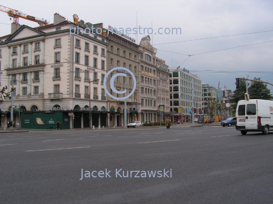 Switzerland,Geneve,city center,architecture,buildings,monouments.street