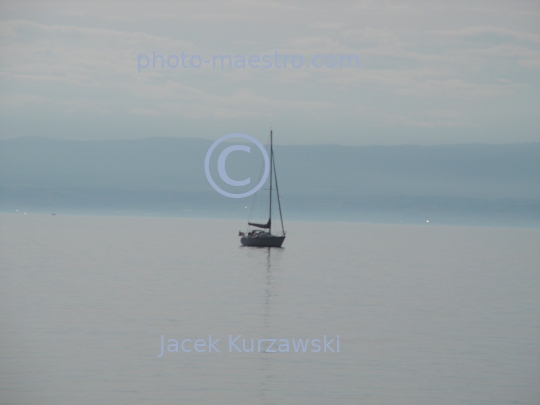 Switzerland,Montreux,Leman,Lake,architecture,art