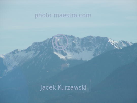 Switzerland,Montreux,Leman,Lake,architecture,art,Alpes,mountains