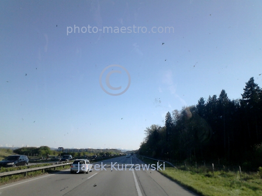 Switzerland,road,highway,panoramical view,Alpes