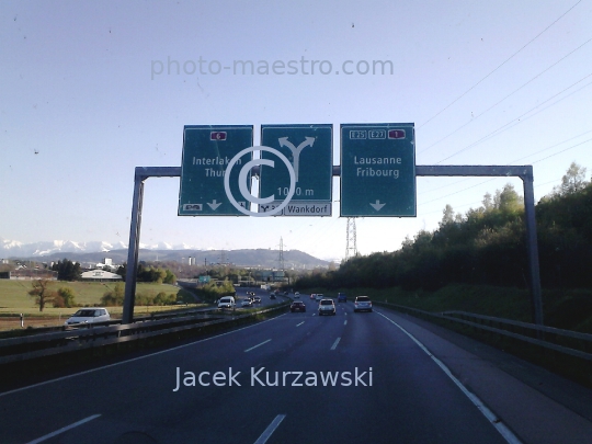 Switzerland,road,highway,panoramical view,Alpes