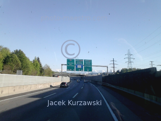 Switzerland,road,highway,panoramical view,Alpes