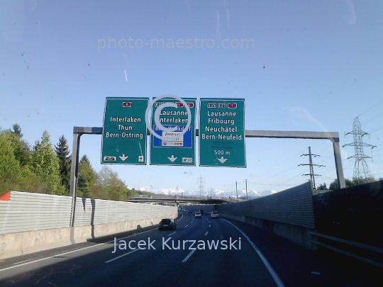 Switzerland,road,highway,panoramical view,Alpes