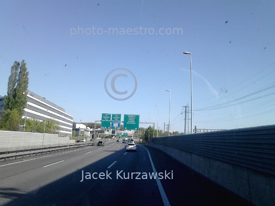 Switzerland,road,highway,panoramical view,Alpes