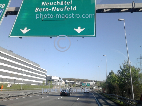 Switzerland,road,highway,panoramical view,Alpes