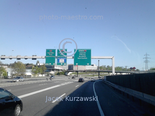 Switzerland,road,highway,panoramical view,Alpes