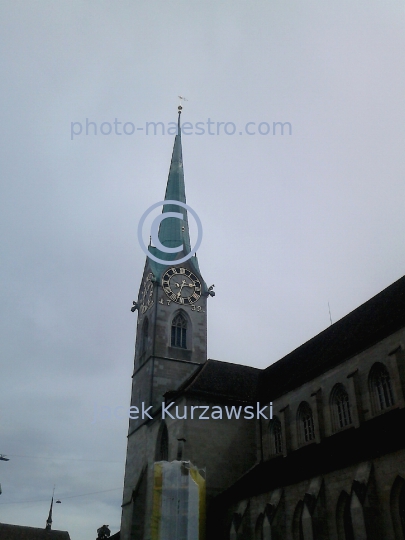 Switzerland,Zurich,city center,architecture,buildings